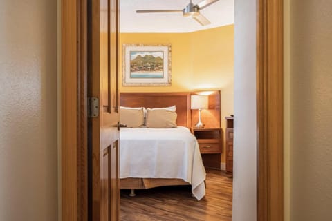 Maui Sunset A211 House in Kihei