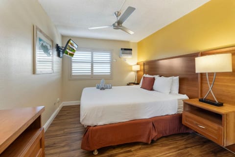 Maui Sunset B320 House in Kihei