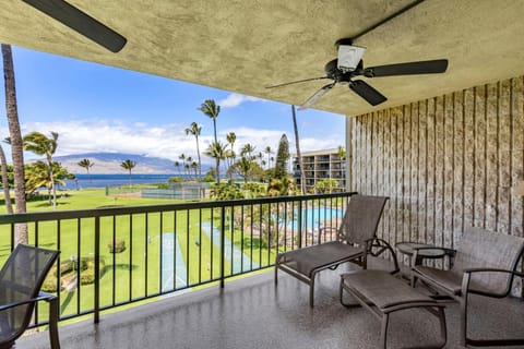 Maui Sunset B320 House in Kihei