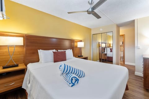 Maui Sunset B320 House in Kihei