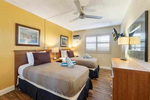 Maui Sunset B320 House in Kihei