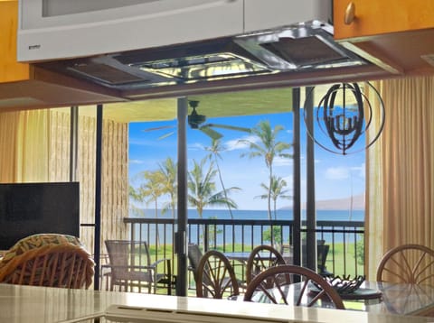 Maui Sunset B419 House in Kihei