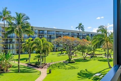 Maui Sunset B418 House in Kihei