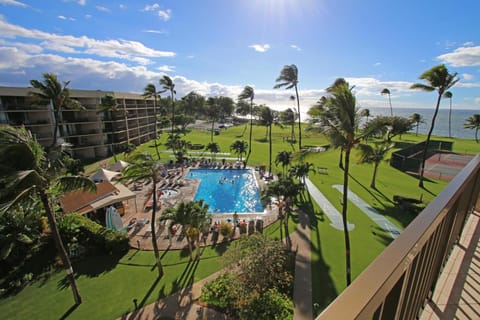 Maui Sunset A417 House in Kihei