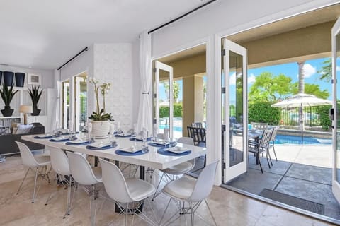 HMPS029 - Casa Sonora Grande - Alice Lodging House in Palm Springs