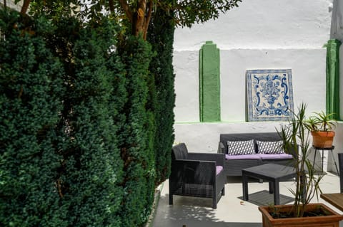Balcony/Terrace, Evening entertainment, Entertainment