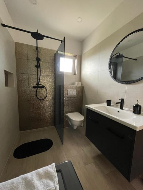 APARTMENTS GRANČIĆ Apartment in Dubrovnik-Neretva County