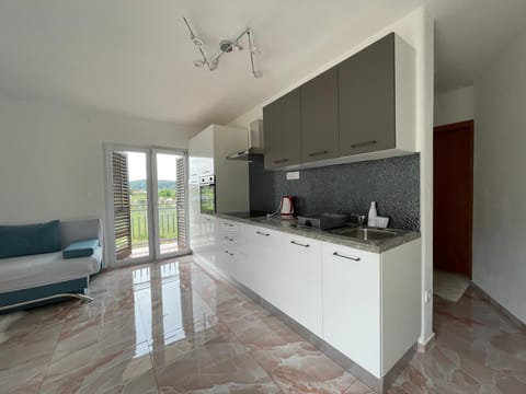 APARTMENTS GRANČIĆ Apartment in Dubrovnik-Neretva County