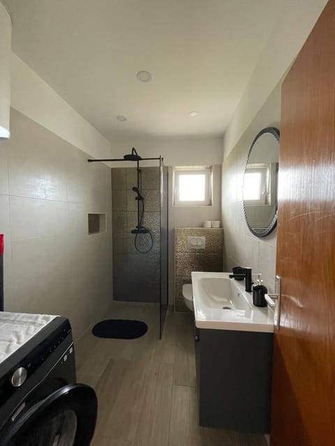 APARTMENTS GRANČIĆ Apartment in Dubrovnik-Neretva County