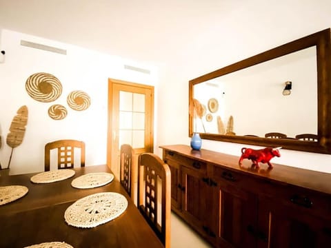 Estepona del Mar 3 bed apartment Apartment in Estepona