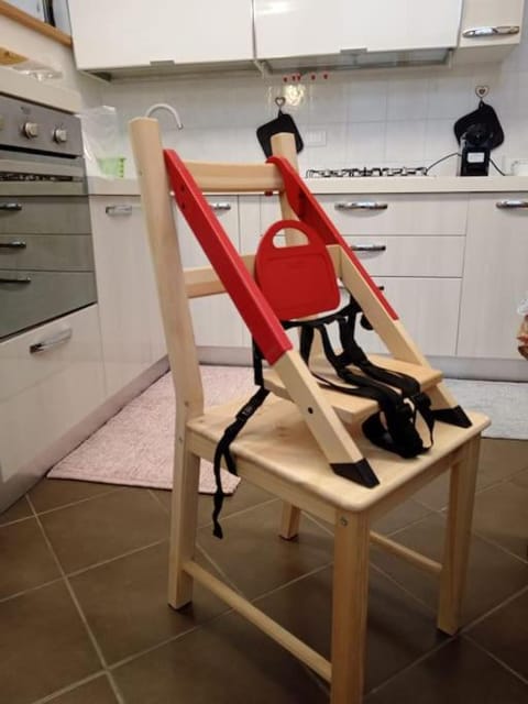 Casa vacanze Aurora con parcheggio privato Apartment in Levico Terme