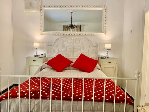 Casetta Ambretta Apartment in Monterosso al Mare