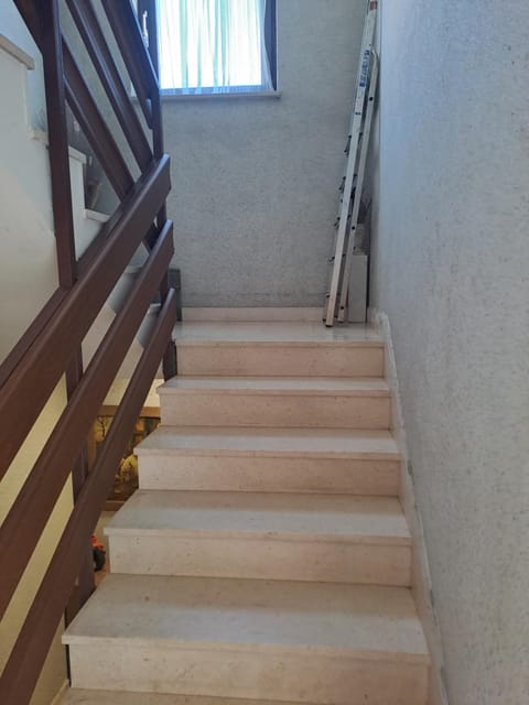 Romansa Guest House Zadar Apartment in Zadar