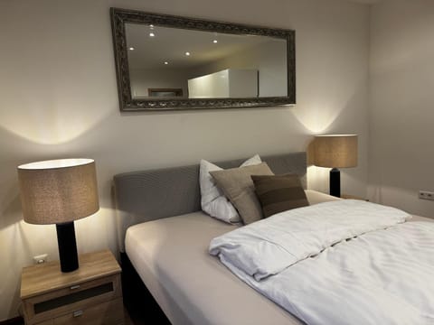 Hotel & Restaurant Brommler Mühle Hotel in Limburg (province)