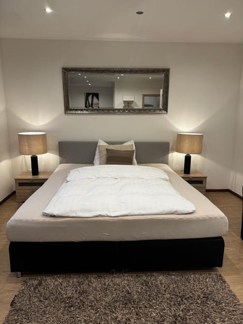 Hotel & Restaurant Brommler Mühle Hotel in Limburg (province)