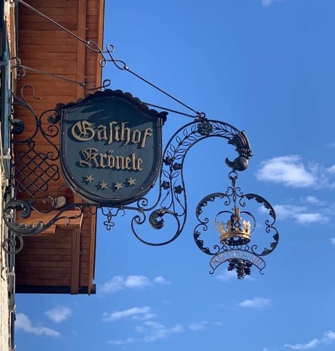 Logo/Certificate/Sign