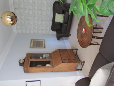 Old Croft House Bed and Breakfast in England