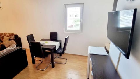 Studio Apartment Iva Apartment in Budva