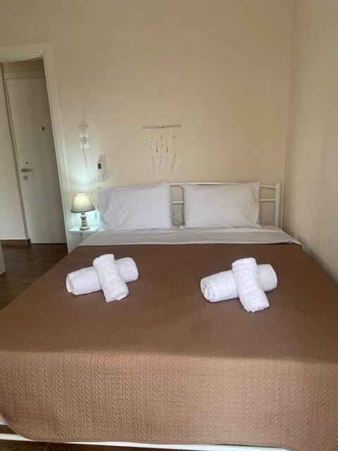 Le Village Apartment in Decentralized Administration of Macedonia and Thrace