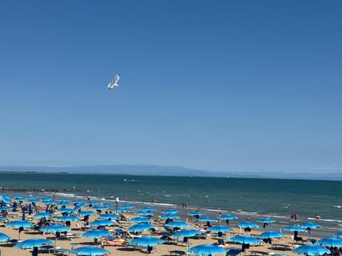 Villa Alexa House in Lignano Sabbiadoro