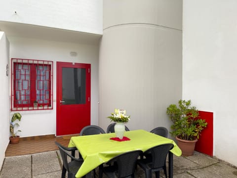 Villa Alexa House in Lignano Sabbiadoro