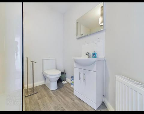 2 bedroom apartment Portstewart Apartment in Portstewart