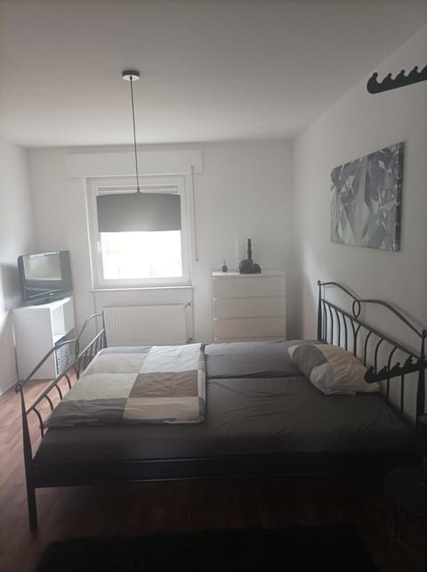 Schöne DG Wohnung in der Eifel Apartment in Ahrweiler