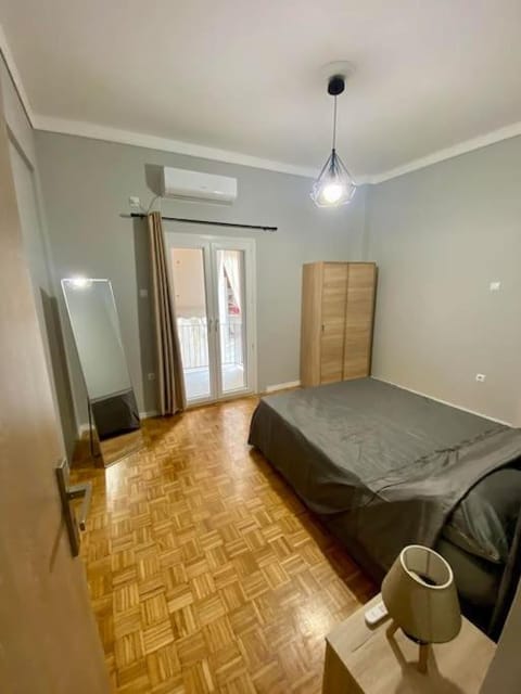 Sweety Flat Marina Zeas Piraeus Apartment in Pireas