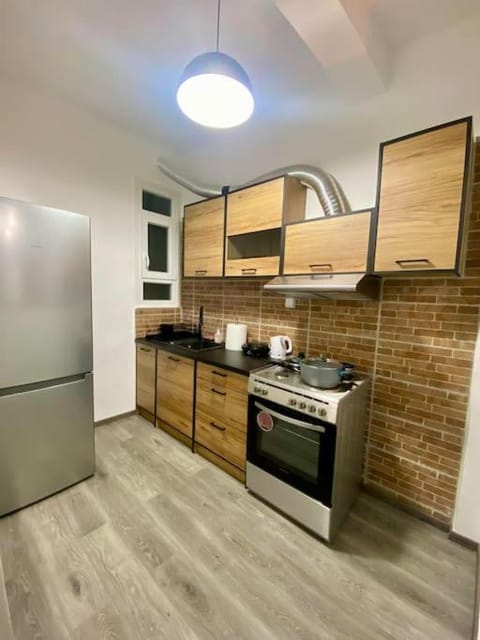 Sweety Flat Marina Zeas Piraeus Apartment in Pireas