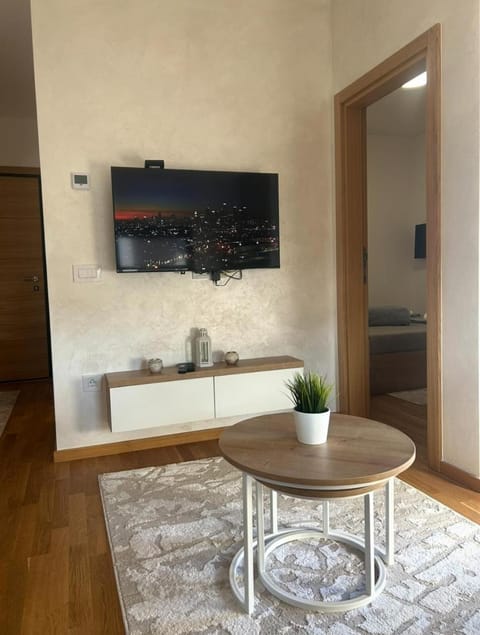 Ivor 25 Apartment in Zlatibor