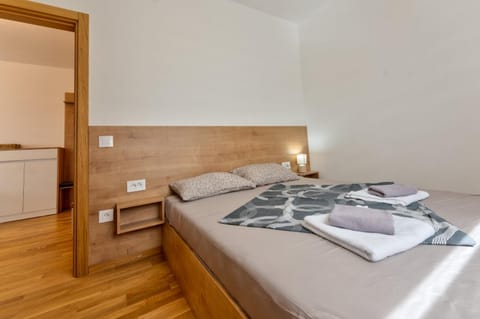 Ivor 25 Apartment in Zlatibor