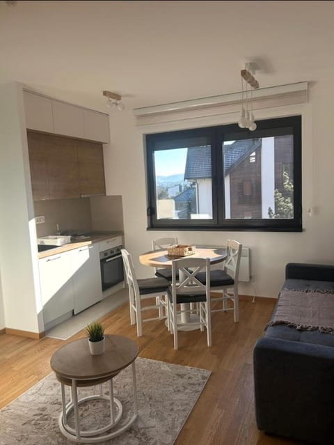 Ivor 25 Apartment in Zlatibor