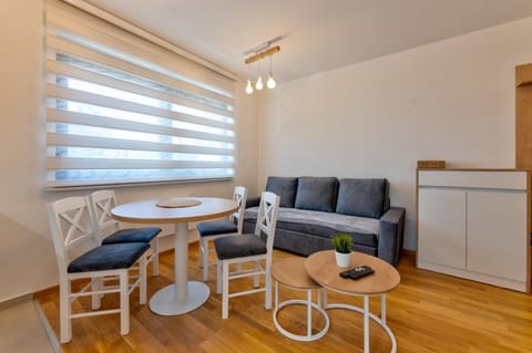 Ivor 25 Apartment in Zlatibor