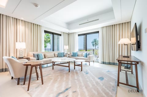 TV and multimedia, Living room, furniture
