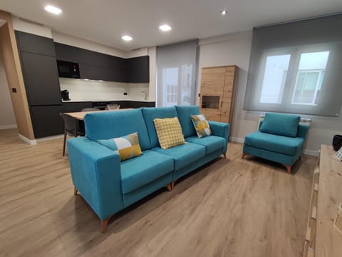 Communal lounge/ TV room, TV and multimedia, Kitchen or kitchenette, internet