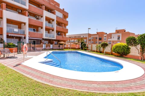 Day, Pool view, Swimming pool