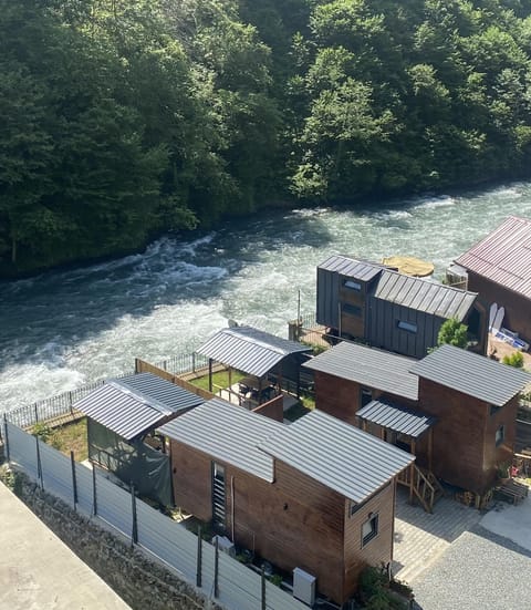 Natural landscape, View (from property/room), View (from property/room), Garden view, Garden view, Lake view, Lake view, Mountain view, Mountain view, River view, River view