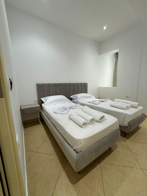 Hotel Balili Hotel in Vlorë