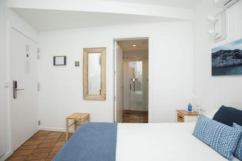 Hostalet de Cadaques by Suma Hotels Hostel in Cadaqués