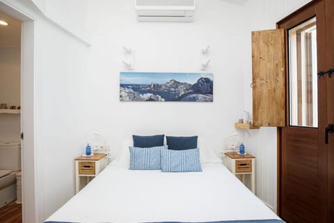 Hostalet de Cadaques by Suma Hotels Hostel in Cadaqués