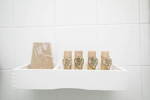 Hostalet de Cadaques by Suma Hotels Hostel in Cadaqués