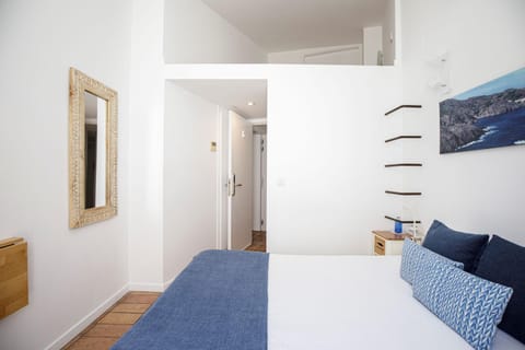 Hostalet de Cadaques by Suma Hotels Hostel in Cadaqués