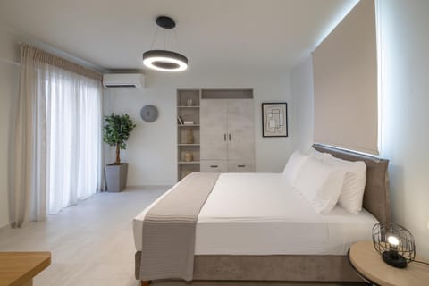 Decorative detail, Decorative detail, Bedroom