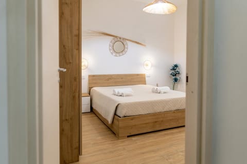 Bedroom, wedding