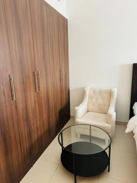 Dala Apartment 2bhk Apartment in Al Sharjah