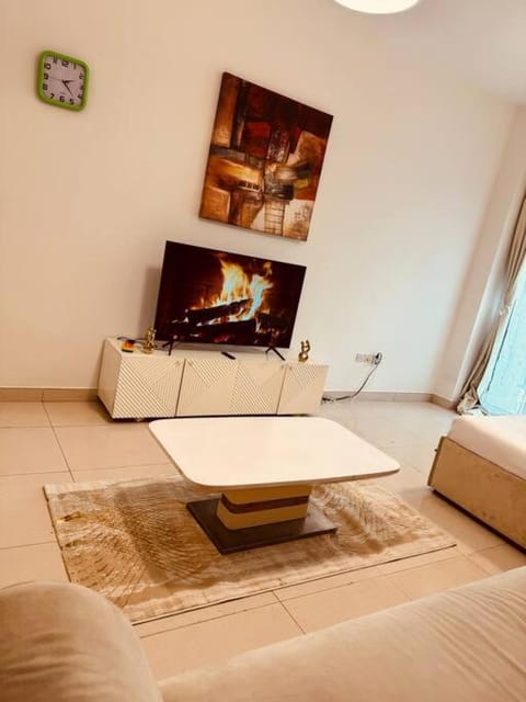 Dala Apartment 2bhk Apartment in Al Sharjah