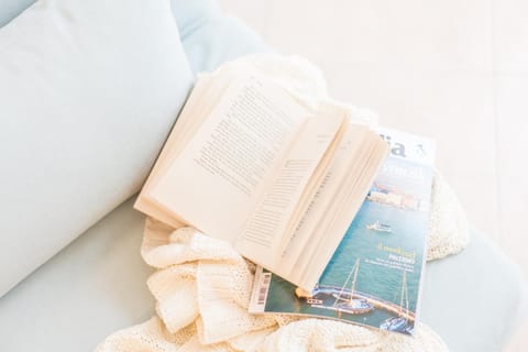 Fior di Loto Apartment Apartment in Desenzano del Garda