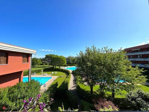 Fior di Loto Apartment Apartment in Desenzano del Garda
