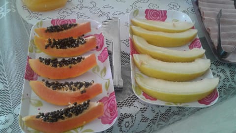 Hospedaria Estrada Real Bed and Breakfast in Tiradentes