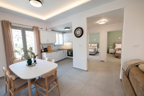 Sophie's Apartments 5 & 6 Apartment in Poros